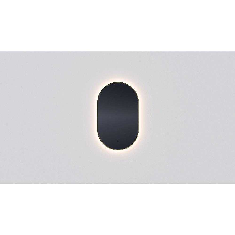 766-BEL-5235225