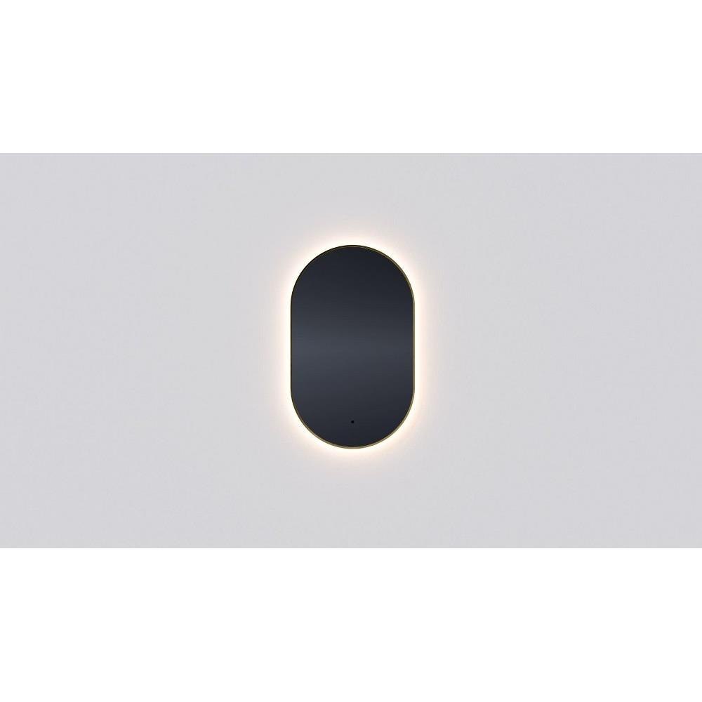 766-BEL-5235227