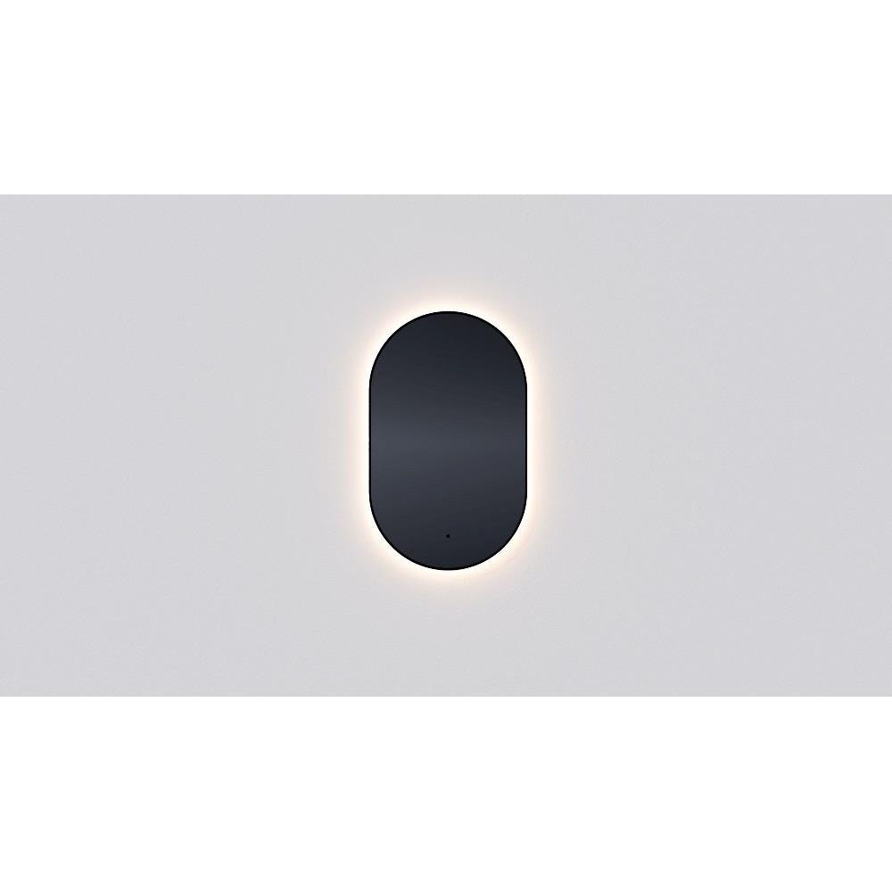 766-BEL-5235225
