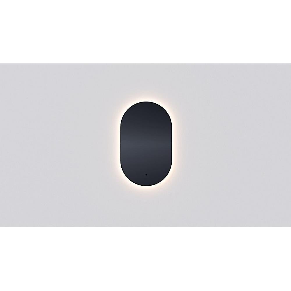 766-BEL-5235227
