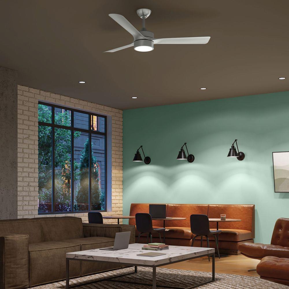 70-BEL-5399798
