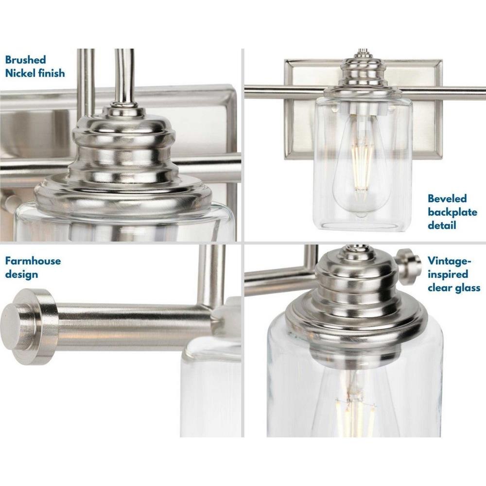 70-BEL-4442052