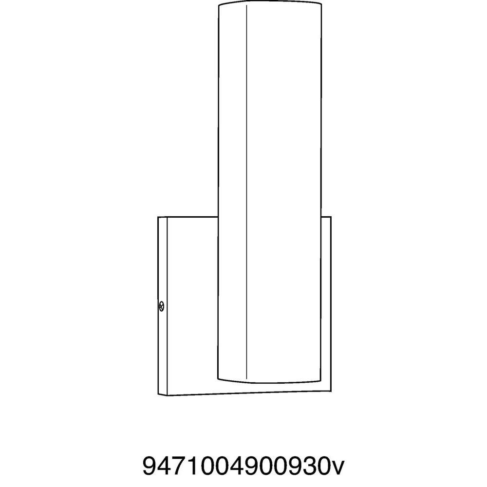 70-BEL-2875124