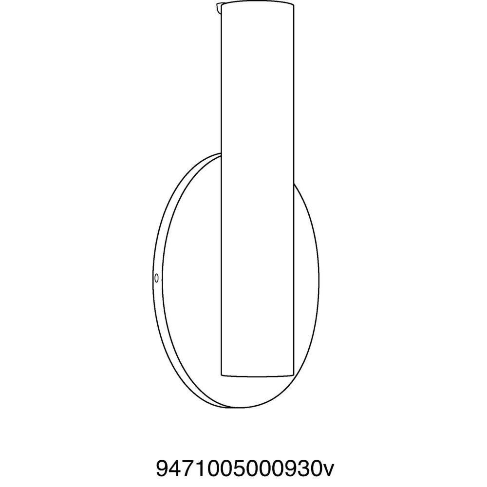 70-BEL-2875127