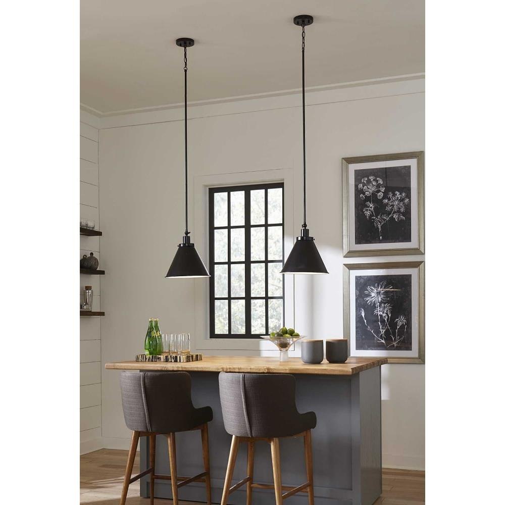 70-BEL-4442083
