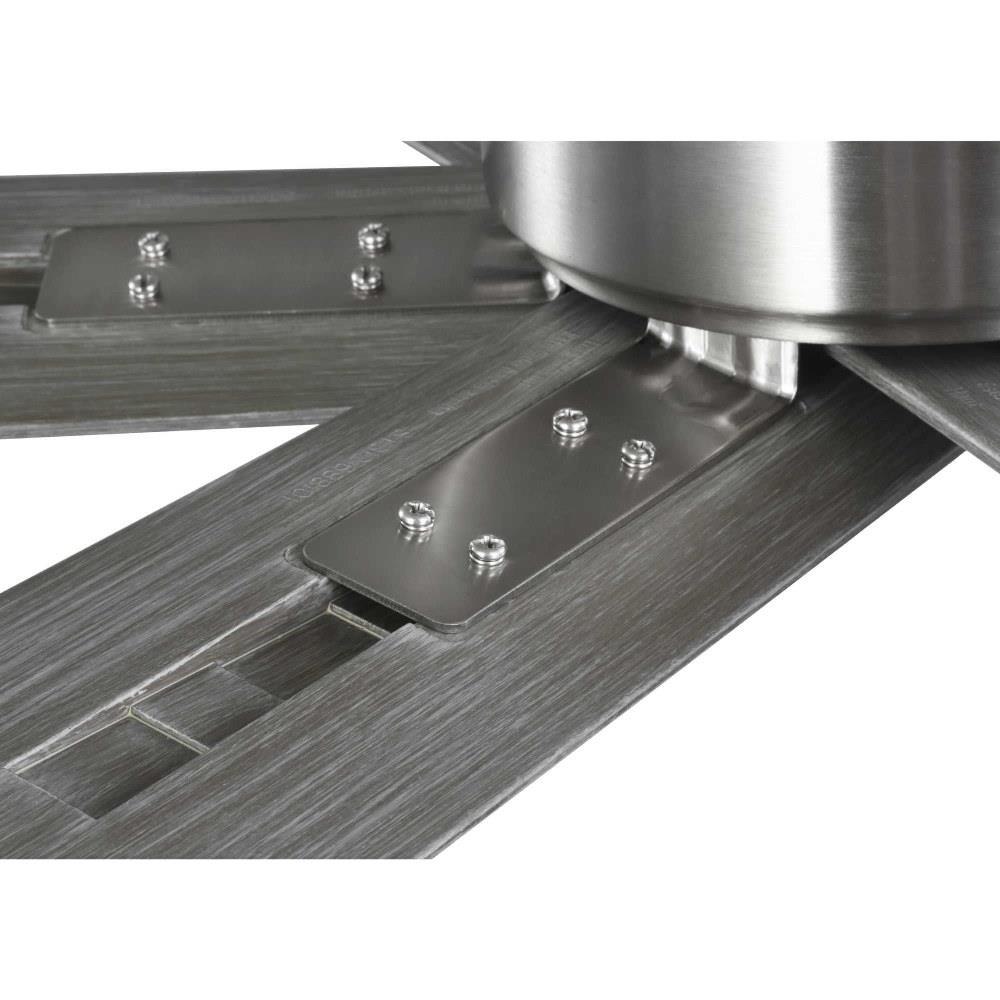 70-BEL-5048154