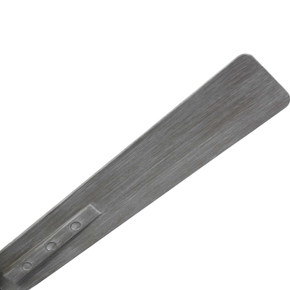 70-BEL-5048154