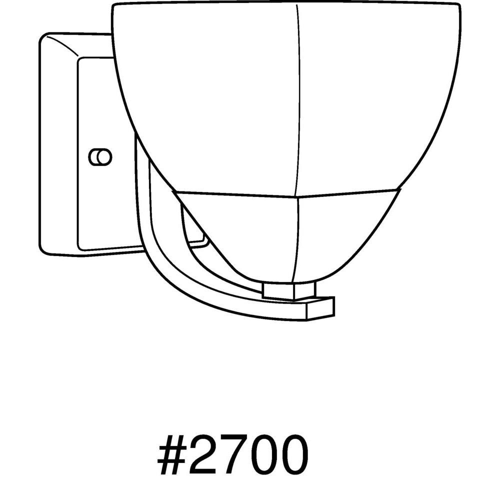 70-BEL-2093747