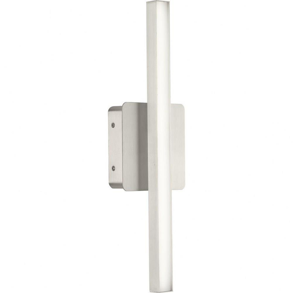 70-BEL-4965136