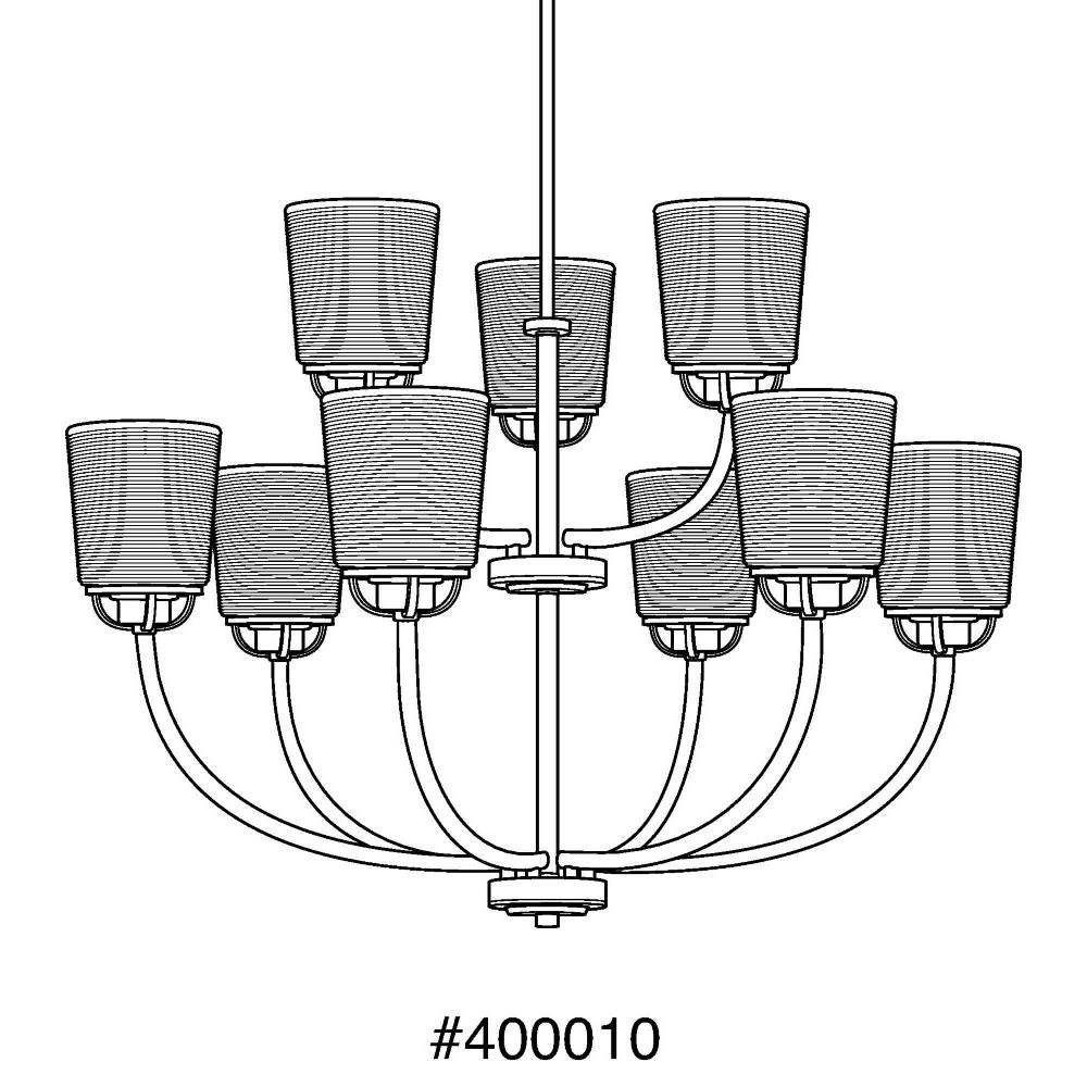 70-BEL-2516861