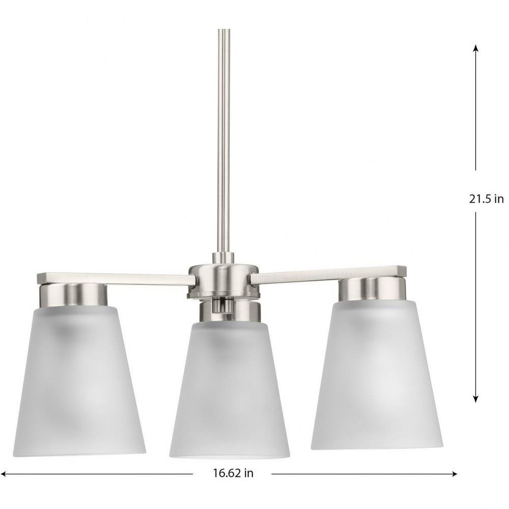 70-BEL-5215747
