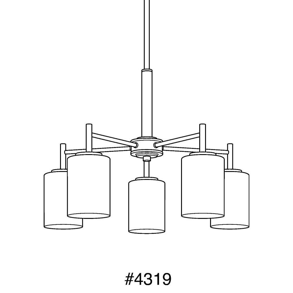 70-BEL-2561001
