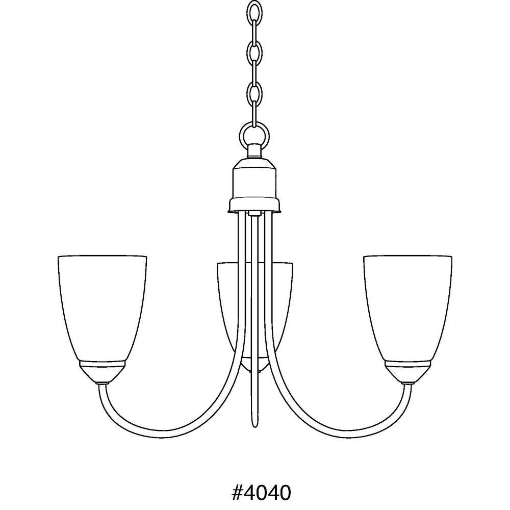 70-BEL-808140