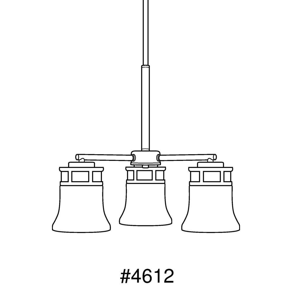 70-BEL-2093787