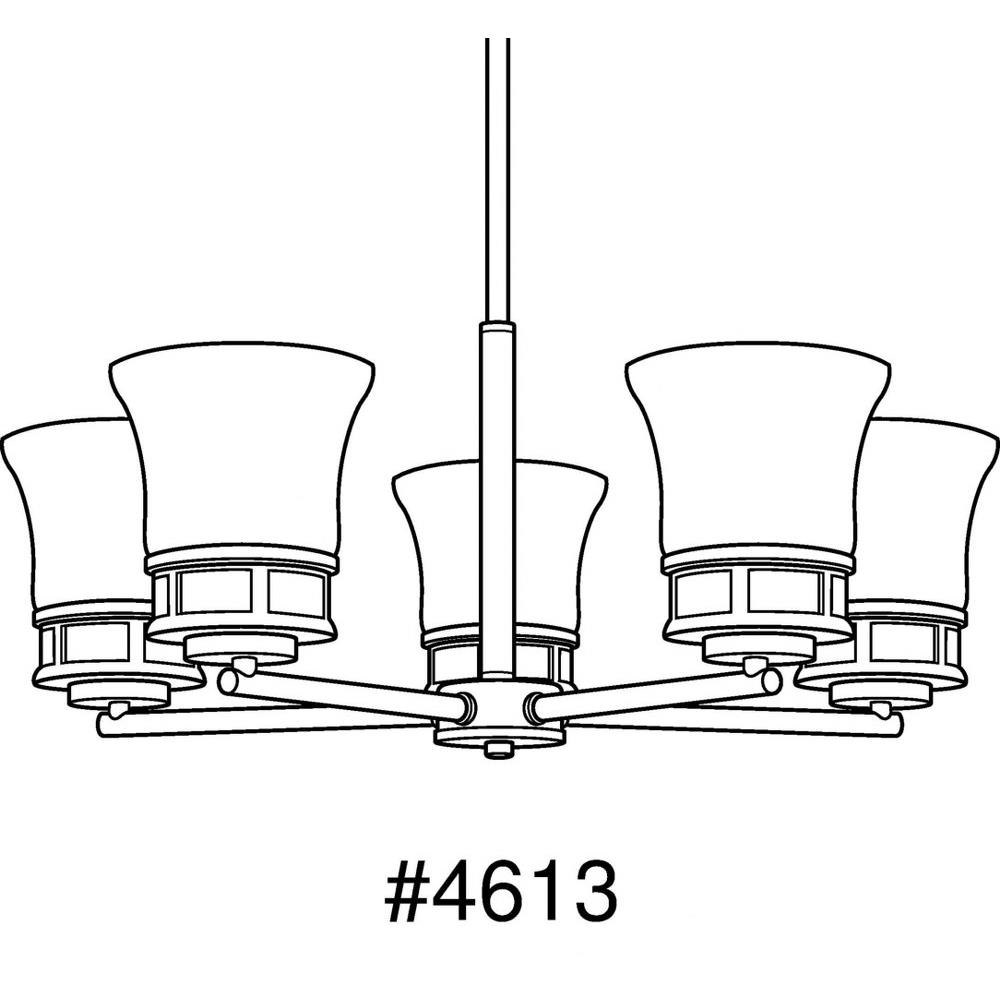 70-BEL-2093785