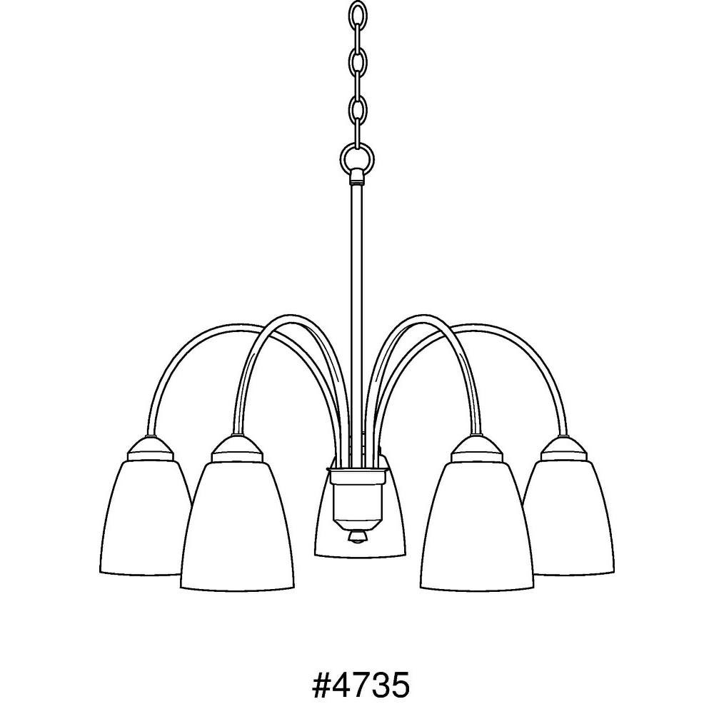 70-BEL-2093759