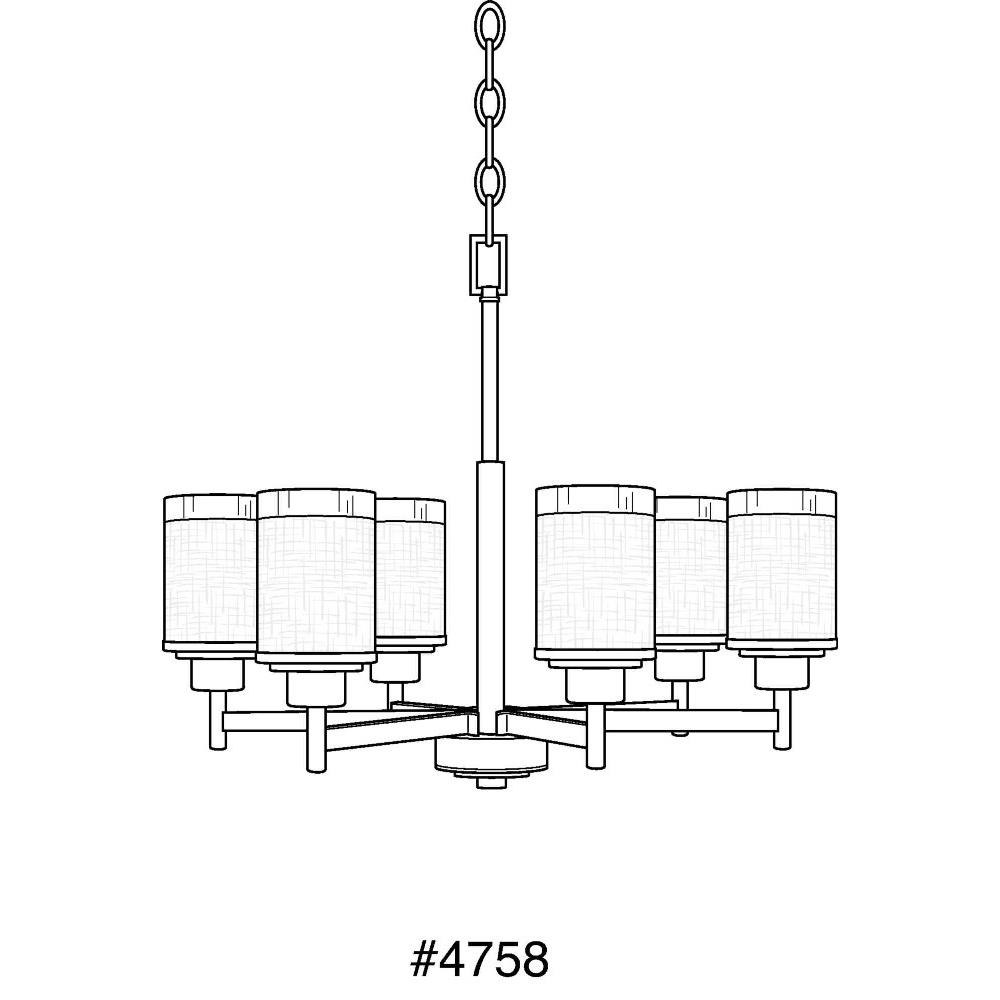 70-BEL-2517010