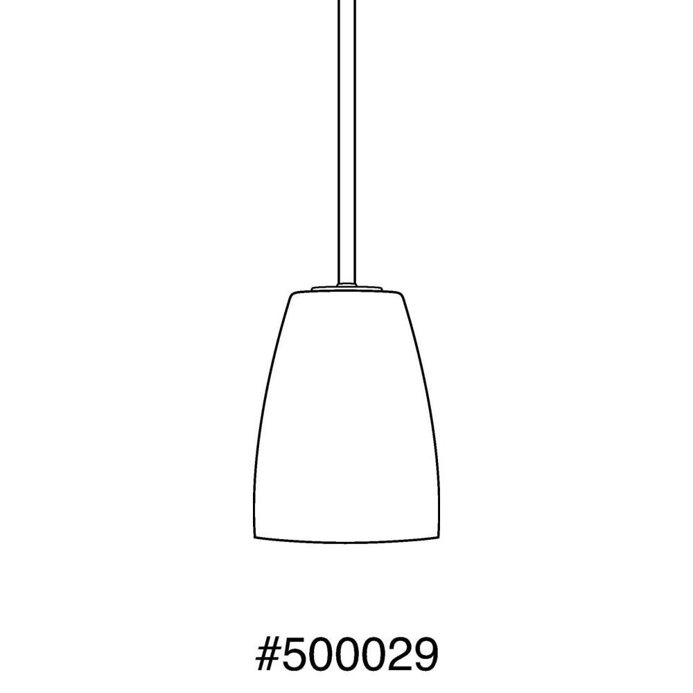 70-BEL-2516976