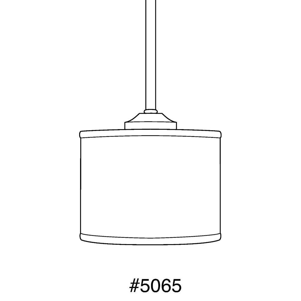70-BEL-808245