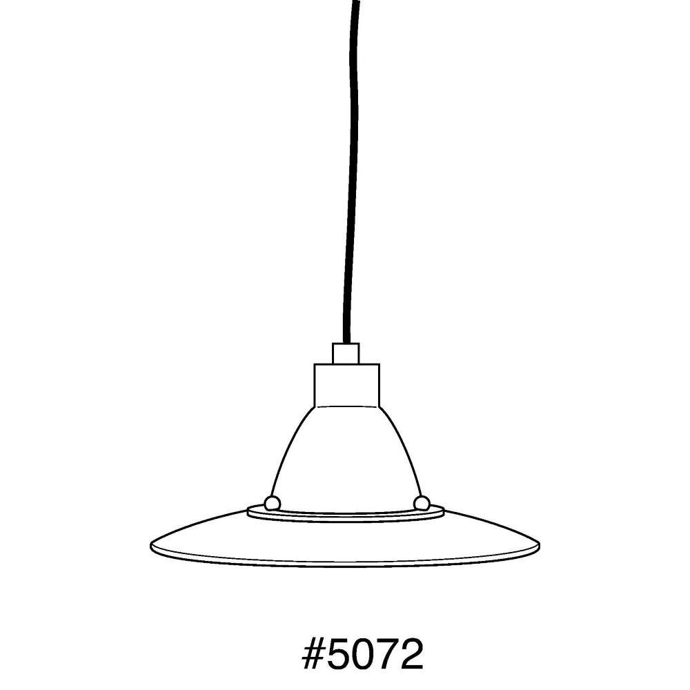 70-BEL-2093858