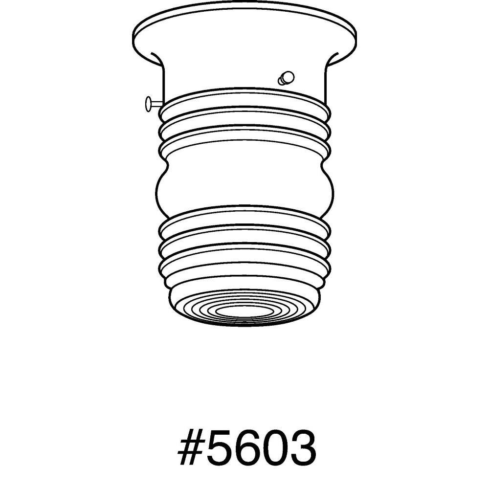 70-BEL-683226