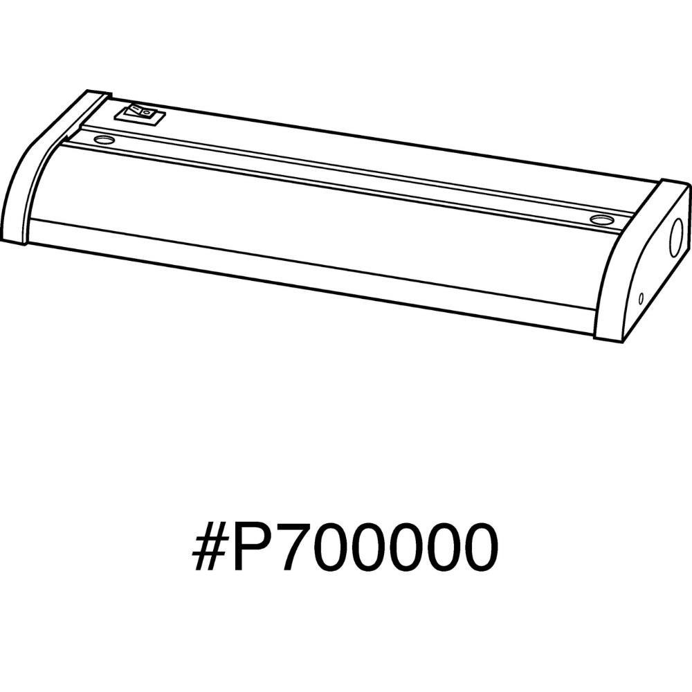 70-BEL-2748608