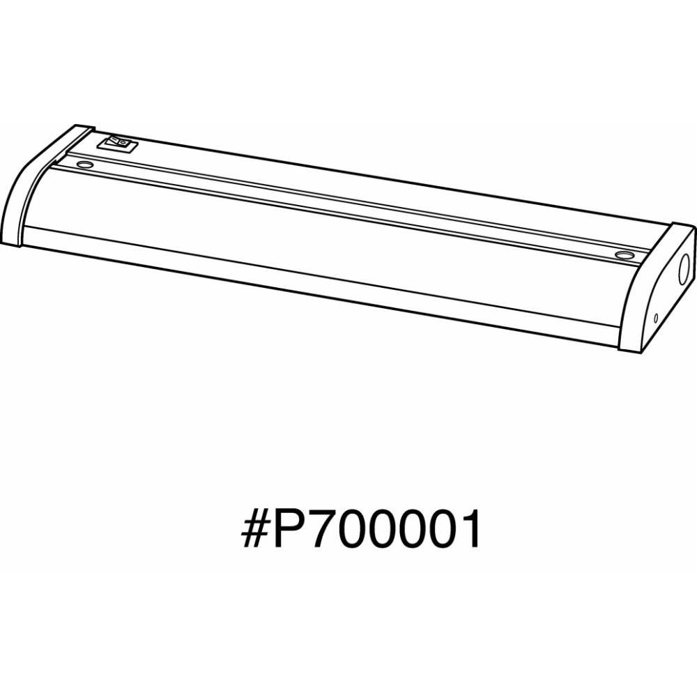 70-BEL-2748606
