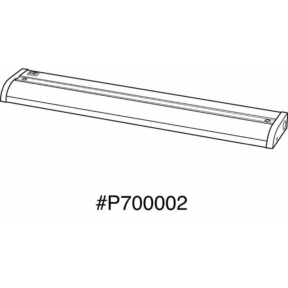 70-BEL-2748603