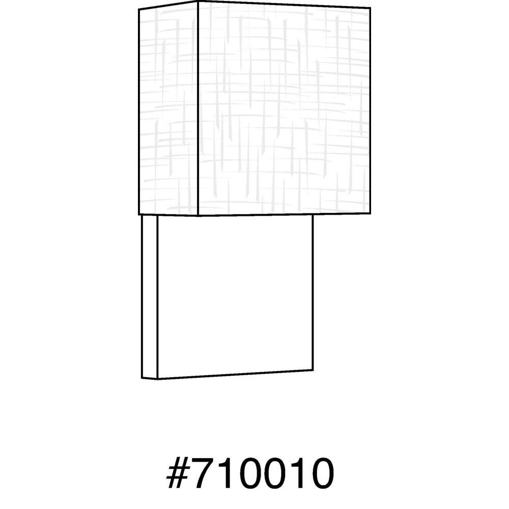 70-BEL-2517225