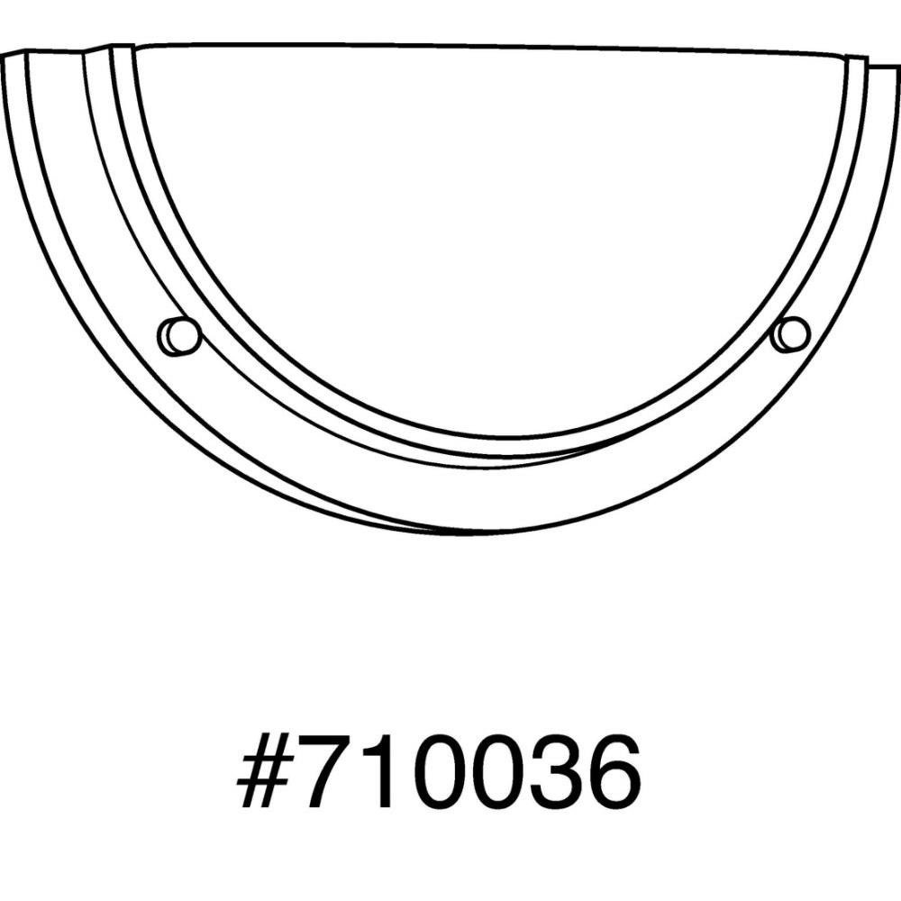 70-BEL-2748587