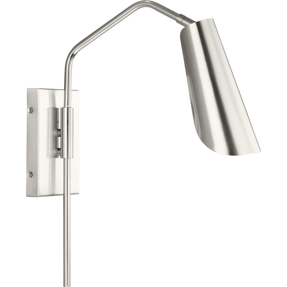 70-BEL-5171864