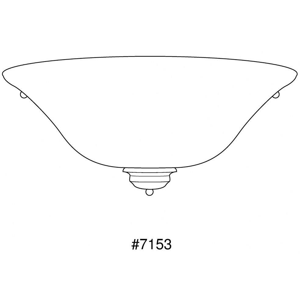 70-BEL-808333