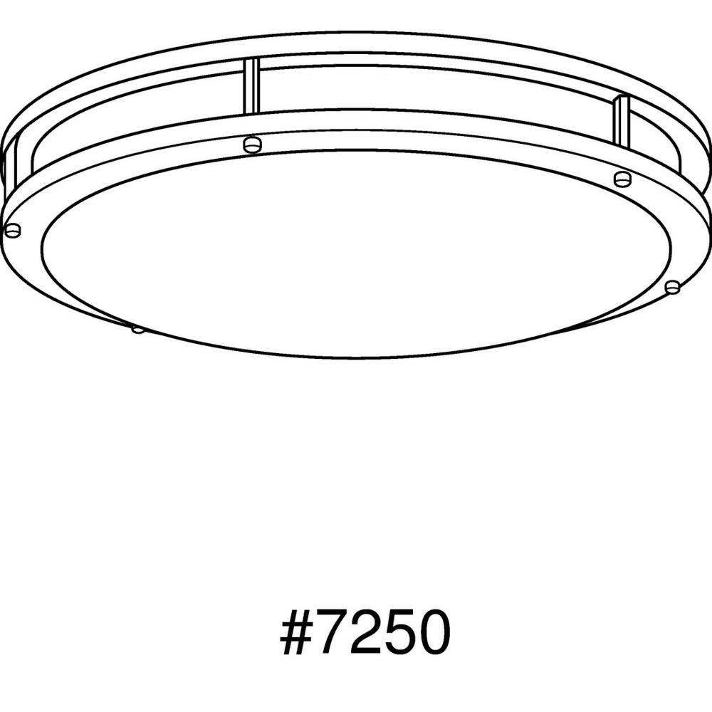 70-BEL-2517218