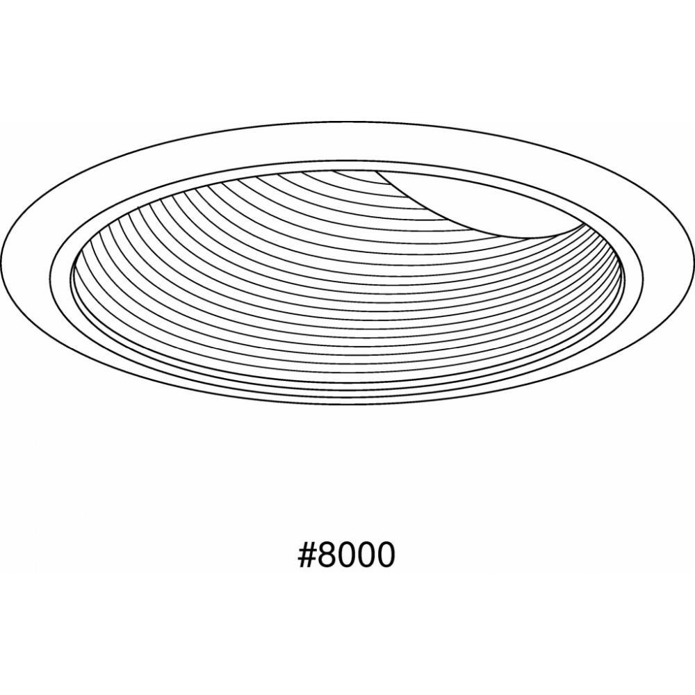70-BEL-632480