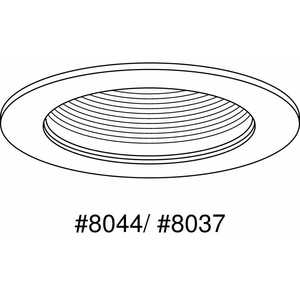 70-BEL-683602