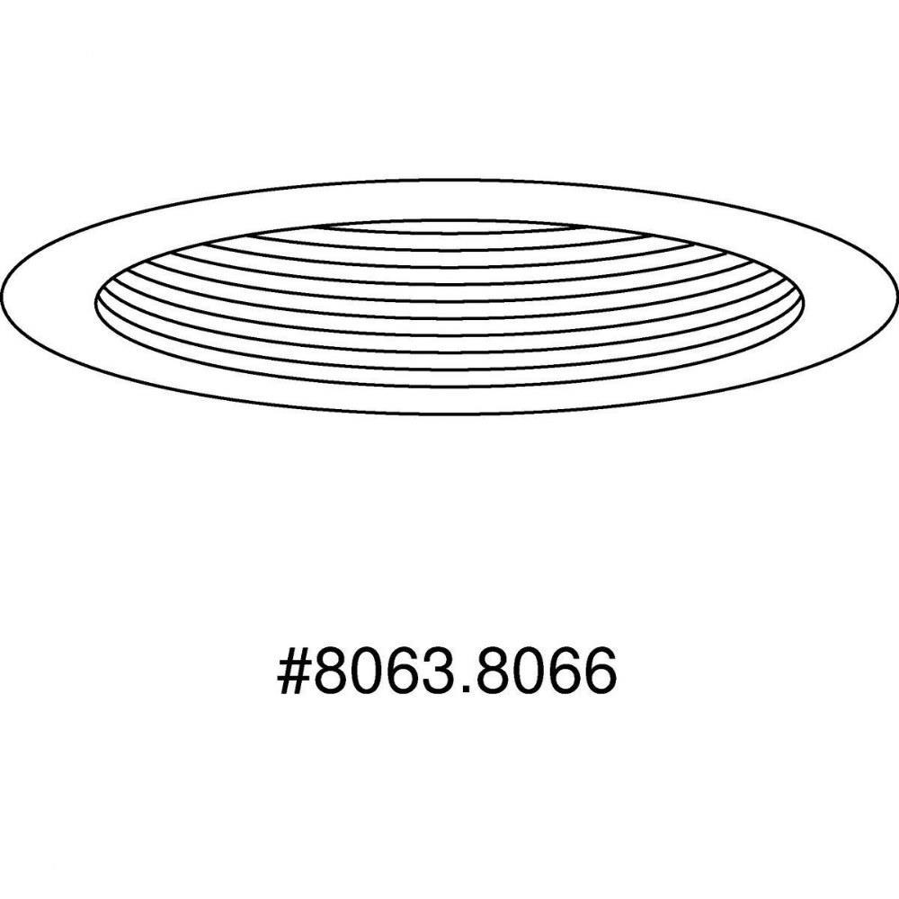 70-BEL-683585