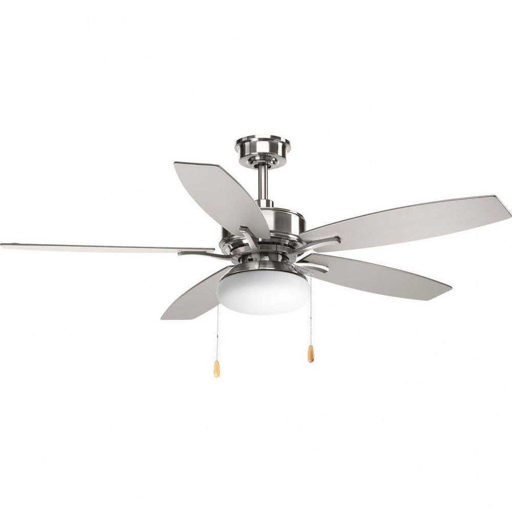 70-BEL-2692681