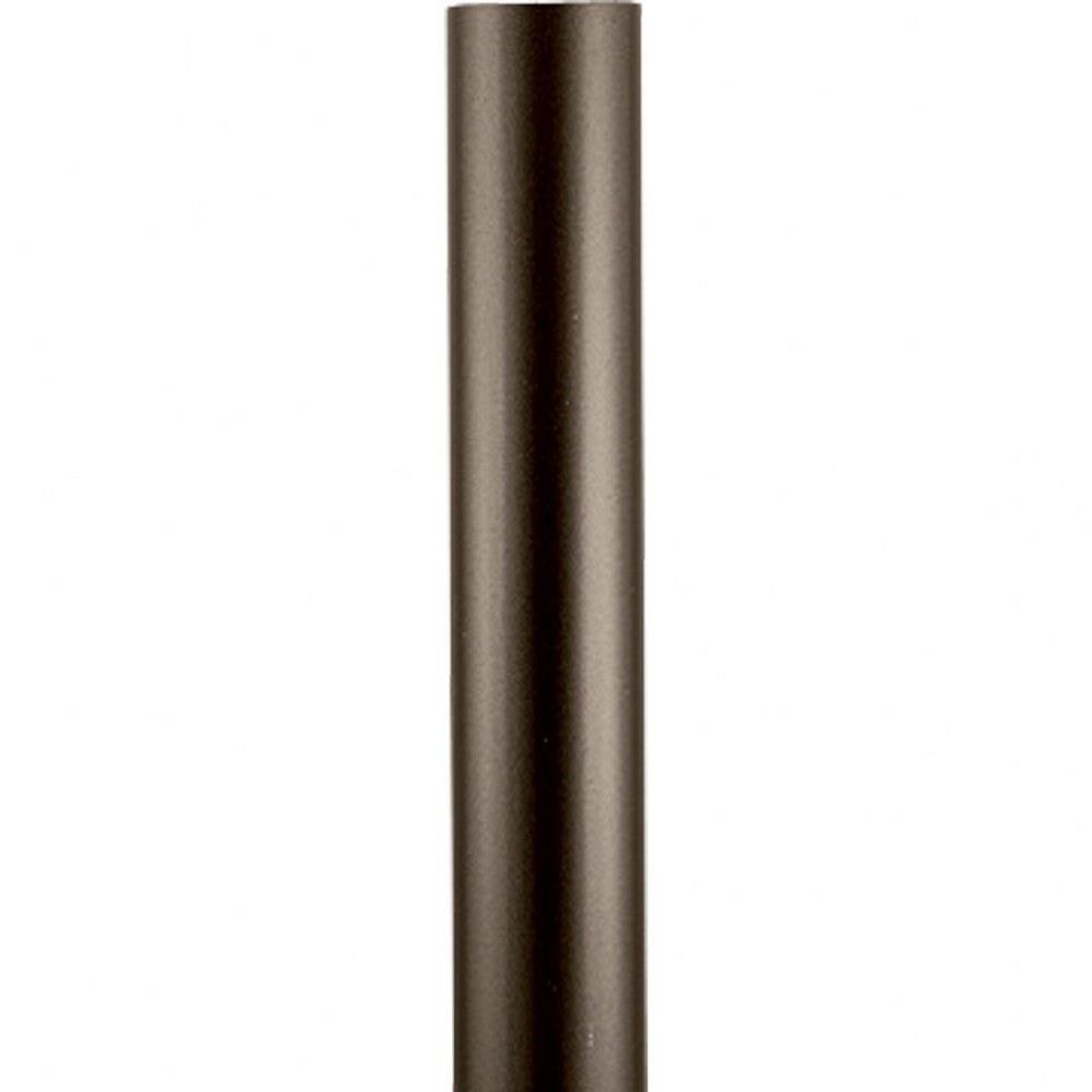 70-BEL-1247242
