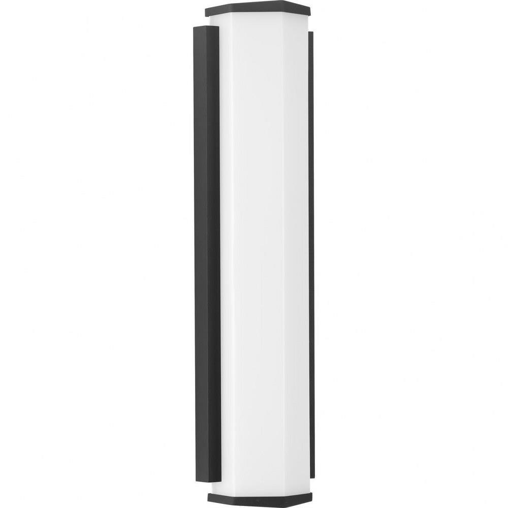 70-BEL-4168366