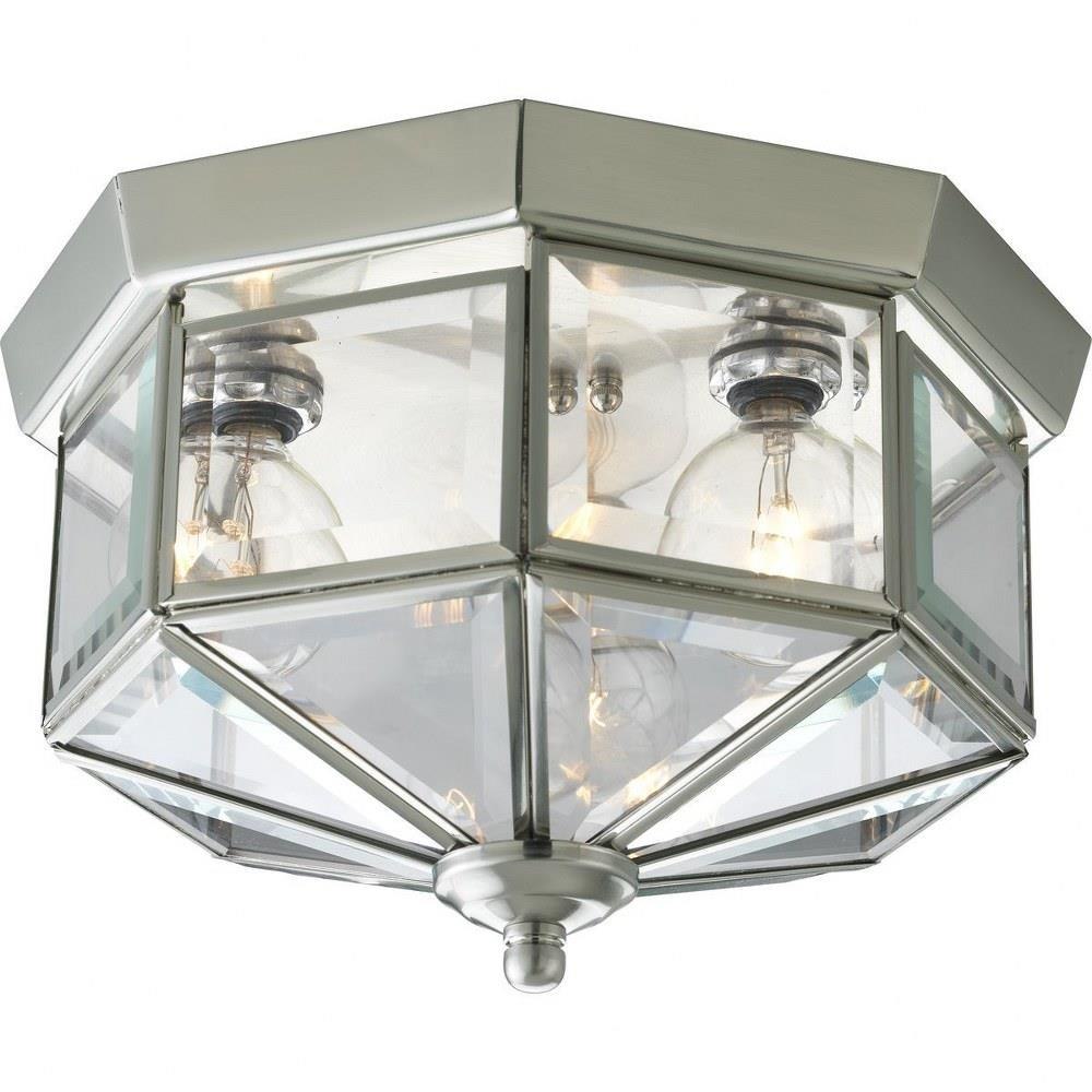 70-BEL-631752