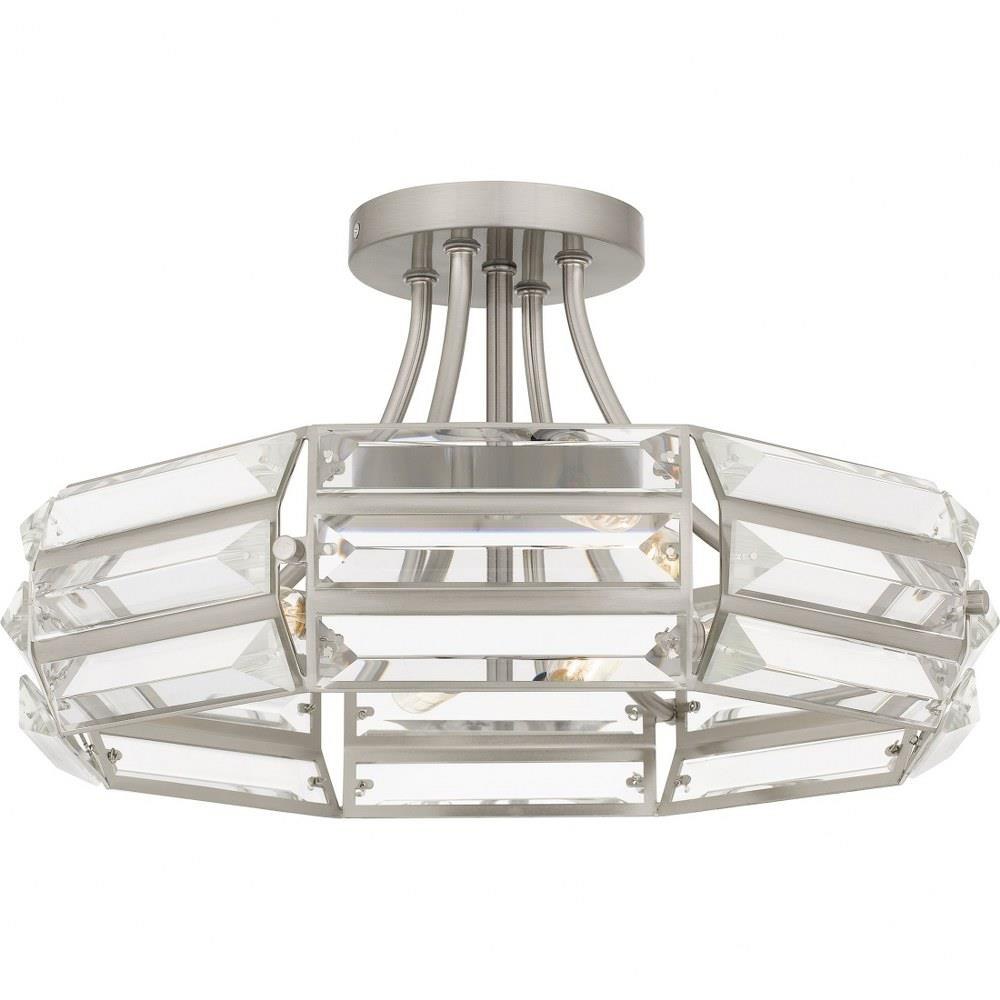 71-BEL-5173588