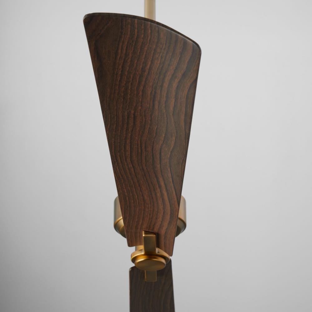 183-BEL-5301868