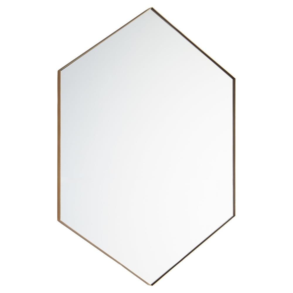 183-BEL-5302237