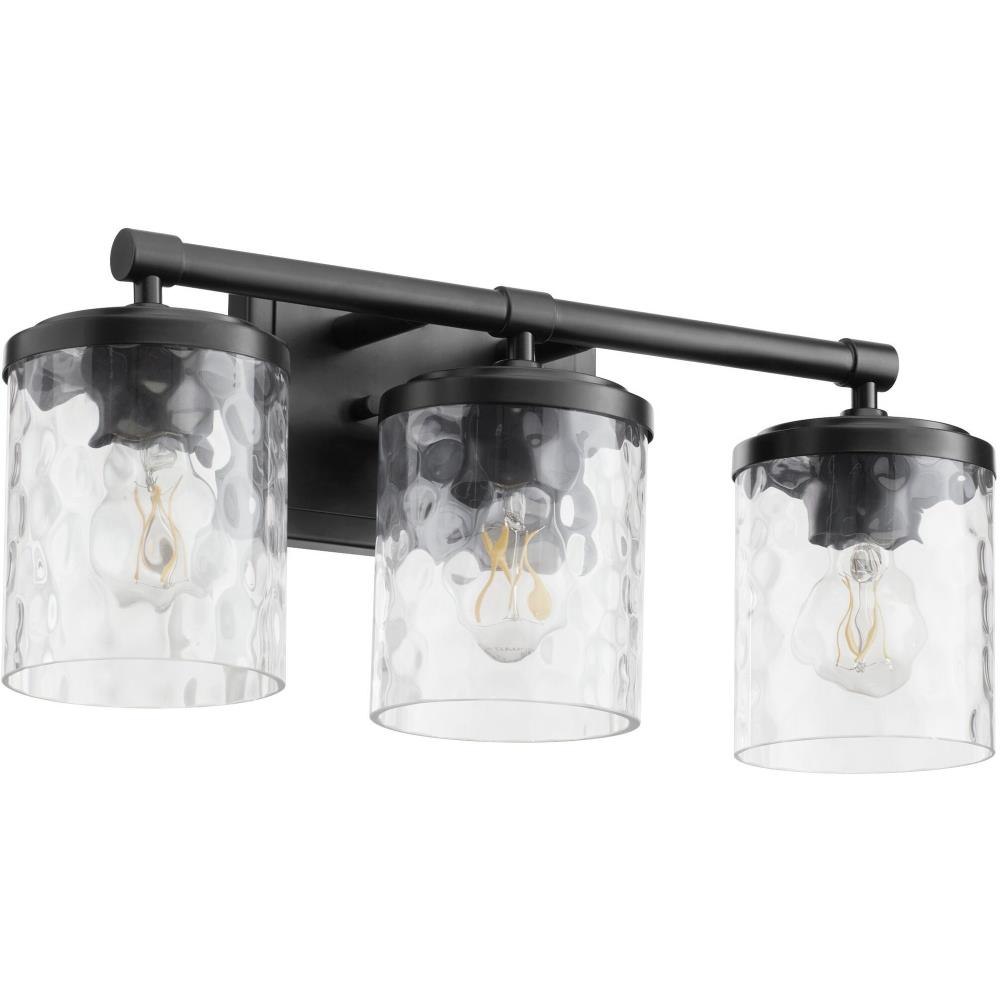 183-BEL-5023113