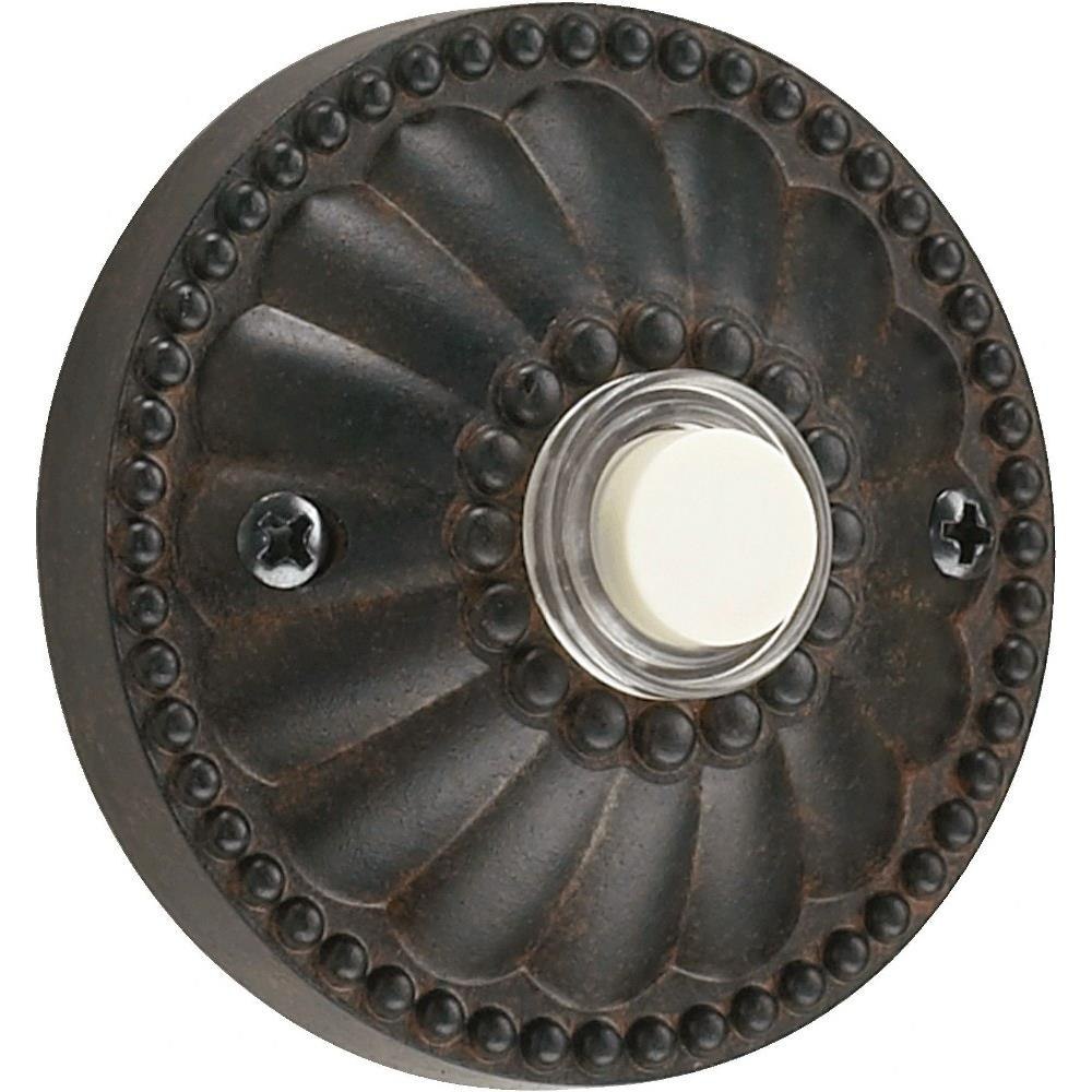 183-BEL-5055136