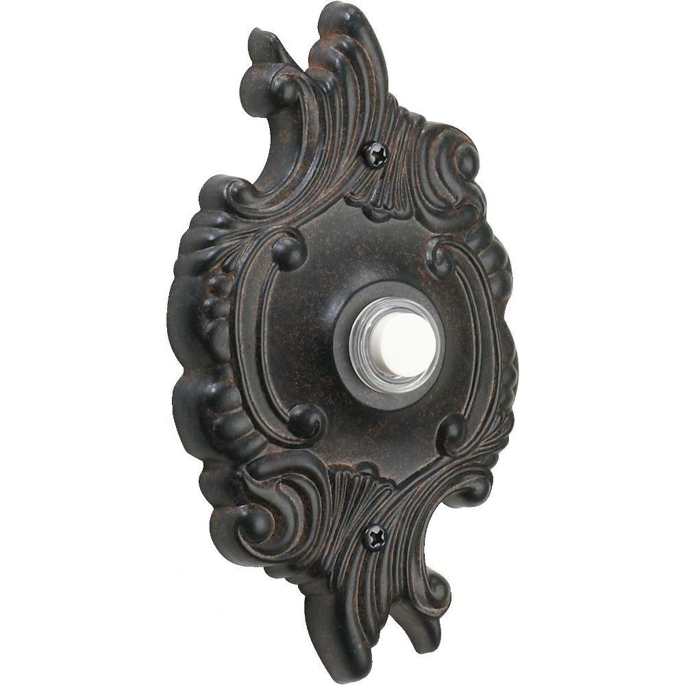 183-BEL-5054880