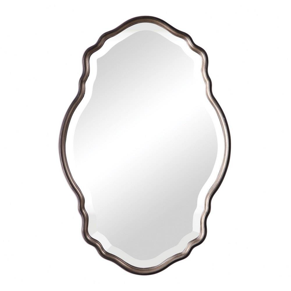 2607-BEL-5174655