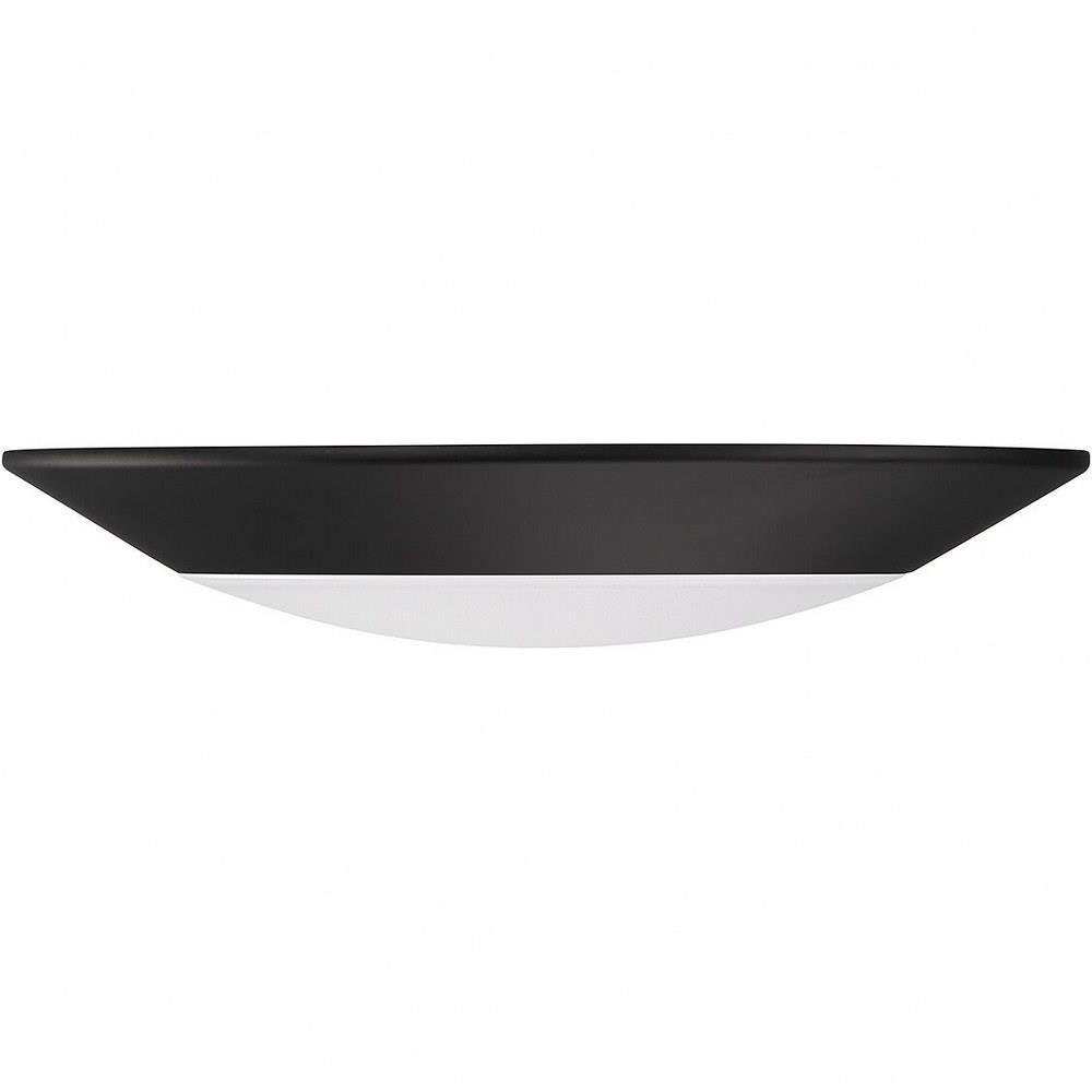 159-BEL-4954747