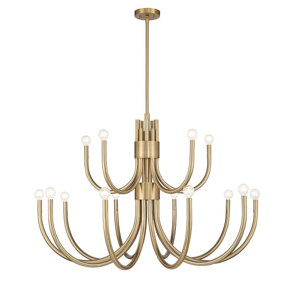 159-BEL-5165879