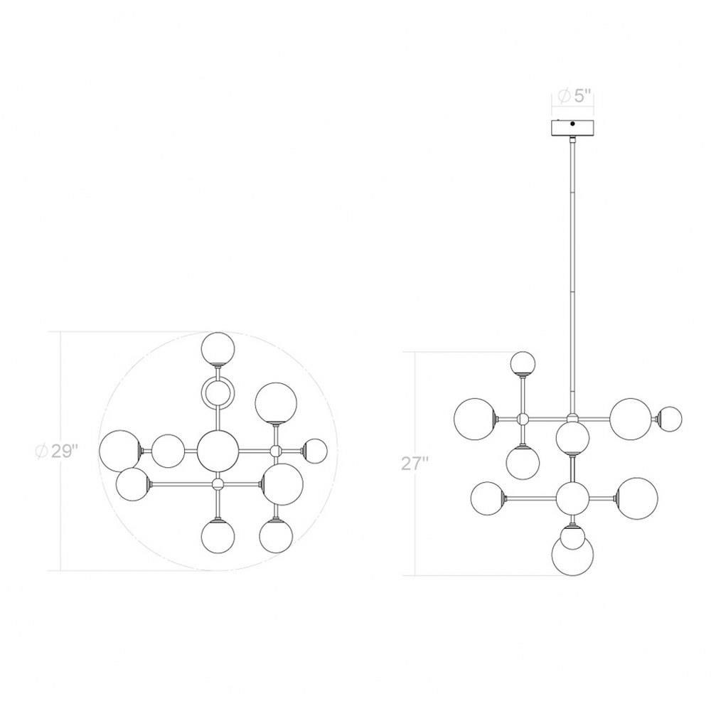 181-BEL-4618677